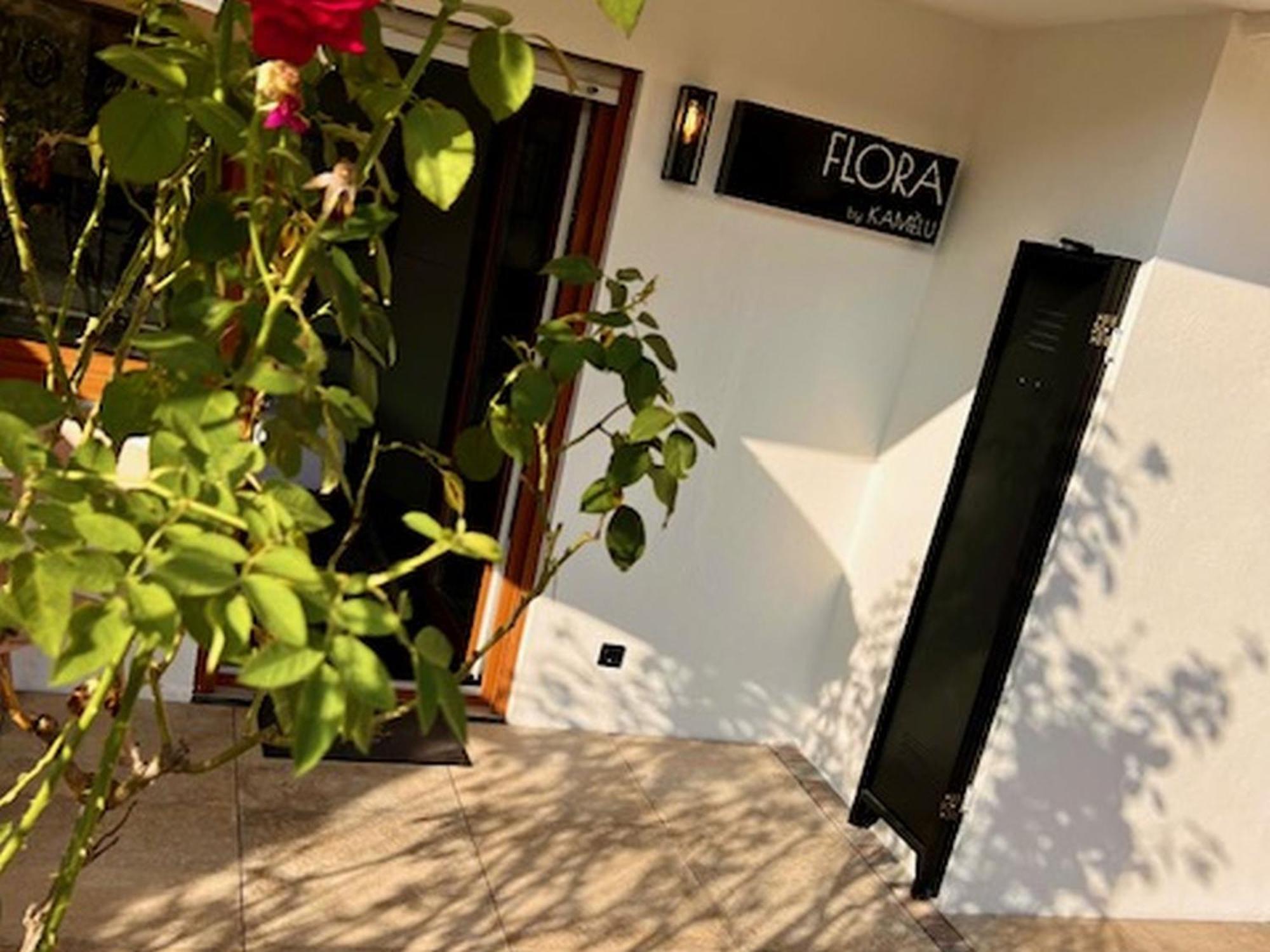 Roser Suiten Gengenbach Εξωτερικό φωτογραφία