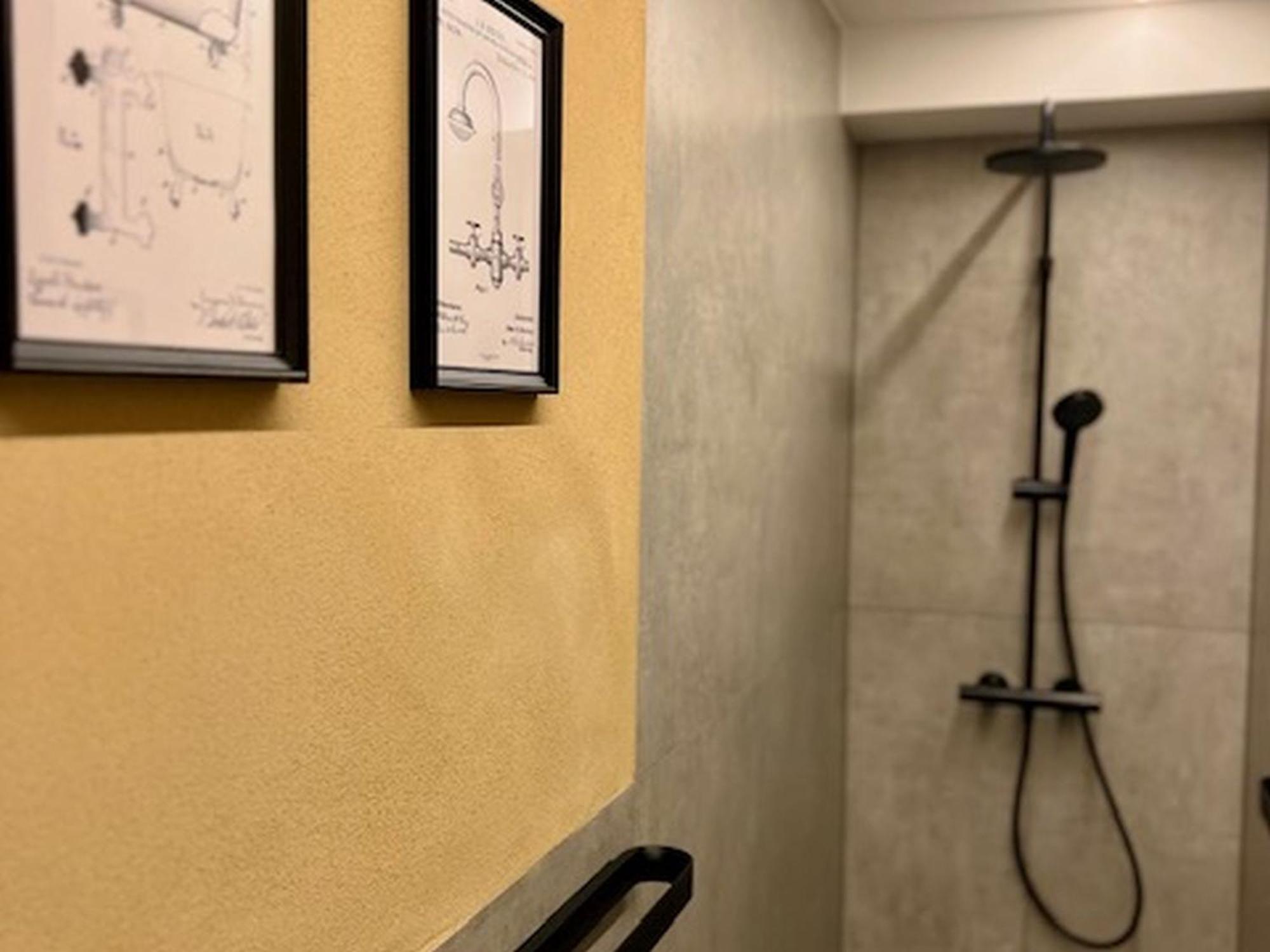 Roser Suiten Gengenbach Εξωτερικό φωτογραφία