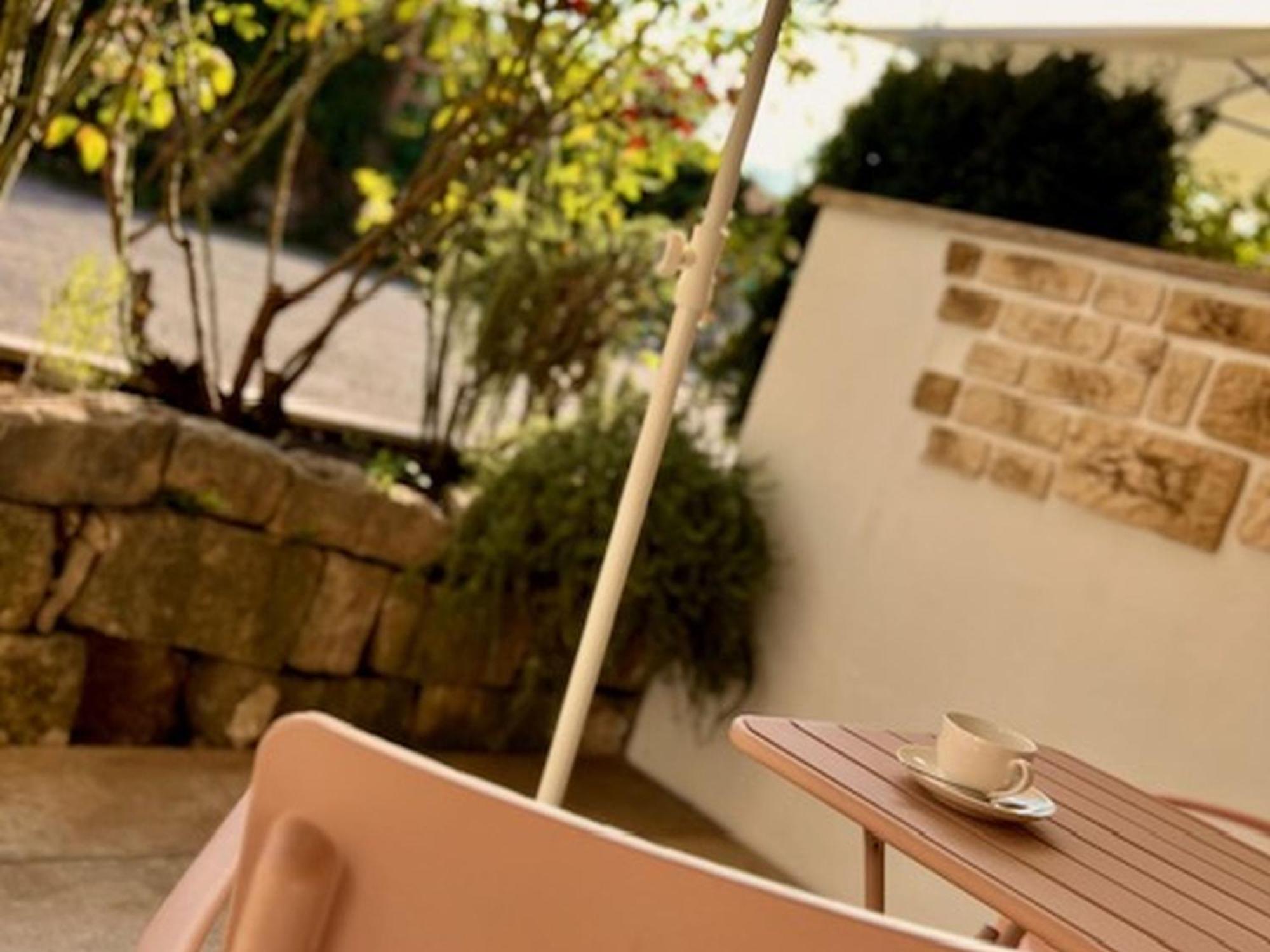 Roser Suiten Gengenbach Εξωτερικό φωτογραφία
