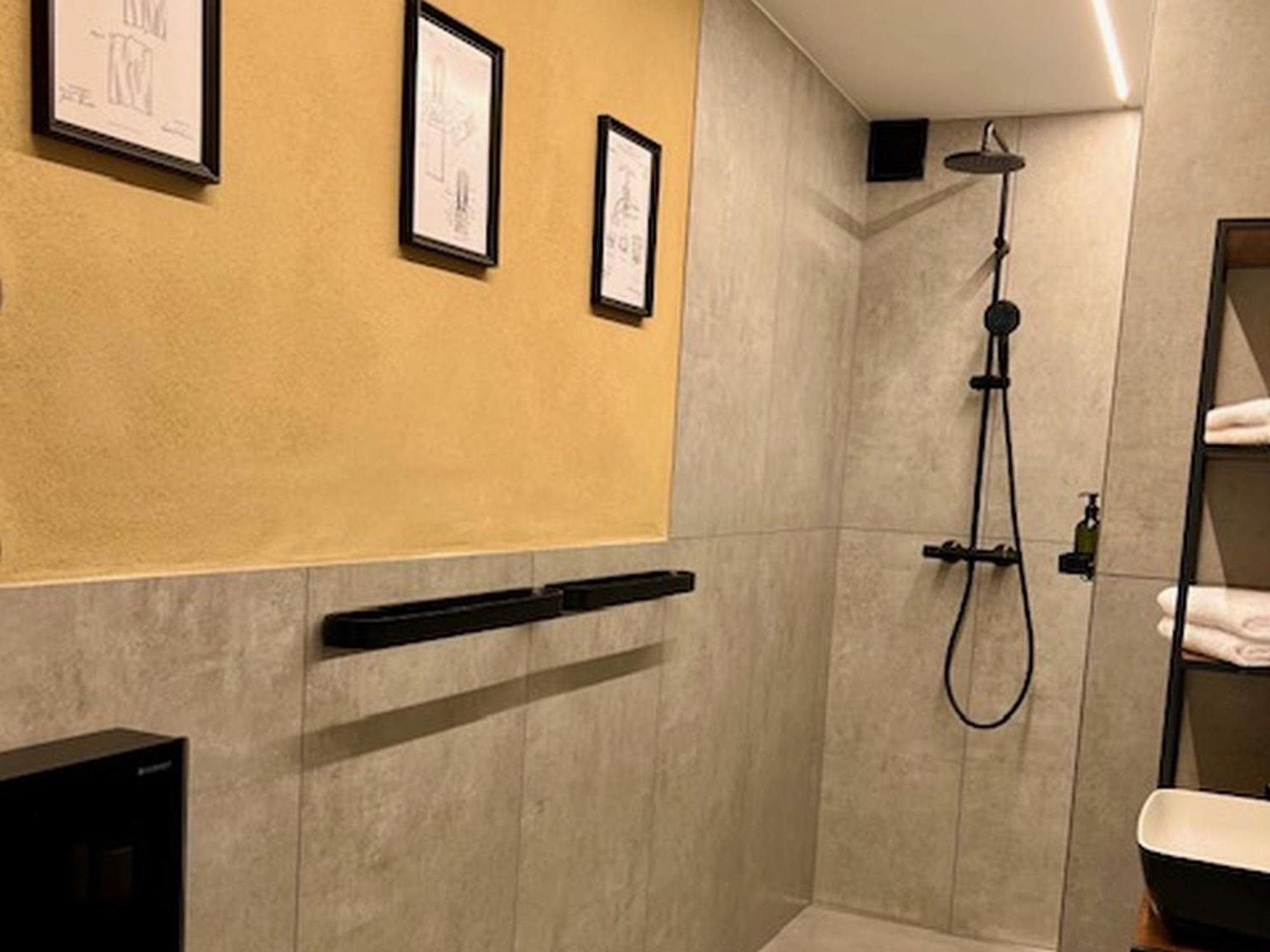 Roser Suiten Gengenbach Εξωτερικό φωτογραφία